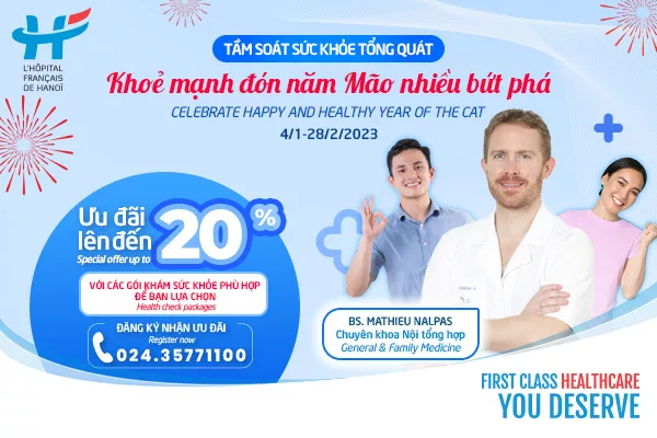 Annual health check up - Celebrate happy and healthy year of the cat